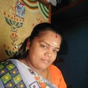 Meet your Posher, Vennila